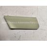 Buy cheap C9H 712W41610-1323 Left Decorative Cover Plate Of Bumper Headlight Heavy Truck from wholesalers
