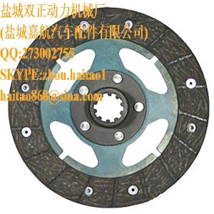 China 351773-RO, 04010583, 1500374-RO, 1500374M93, 351773R1, 351773R91 factory