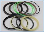 CA4560199 456-0199 4560199 Boom Cylinder Service Kit For C-A-T E324D E326DL
