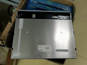 China LB170E01-SL01 LG TFT Panel 400 cd/m² (Typ.) 17.0&quot; 89/89/89/89 (Typ.)(CR≥10) factory