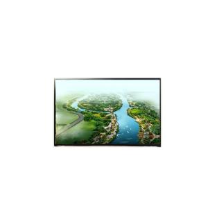 China LP141WP1-TLB3 14.1 inch 1440*900 LCD Panel for Laptop factory