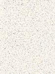 Matt PVC Laminated Film For SPC Flooring High Glossy
