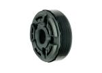 32mm PTFE Banded Piston With Lip Design for Car Motorbike Shock Absorbers