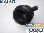 Metal Equipment Prototype , 3D Rapid Printing Service Milling Type