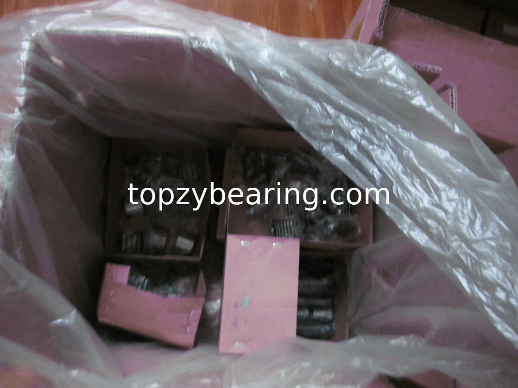 High Quality Bearing For Car Need Roller Bearing Brake Calipers Bearing K768036 D8596