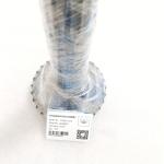 Hitachi Shaft 2040920 087-5199 Excavator Gear Parts For EX300-5