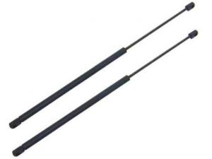 China BHE790070 Gas Spring Boot factory