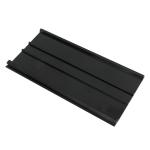 Customized Size Plastic Trim Strip