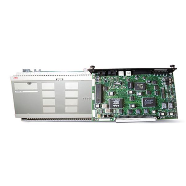 Schneider 140XBP00600 Quantum backplane, 6 slots digital input module Analog