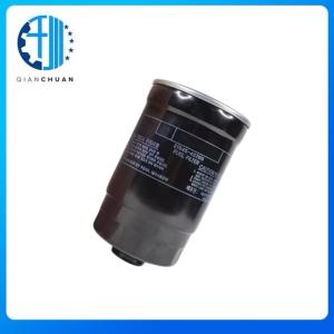 China Fuel Filter 3194545700 319222B900 319224H900 319224H001 For HYUNDAI KIA factory