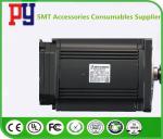 40053295 Mitsubishi Servo Motor HC-PR153D-S2 JUKI KE-2080 Flexible Mounter