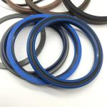 E320D Excavator Bucket Cylinder Seal Kit Customized 390-4227 3904227