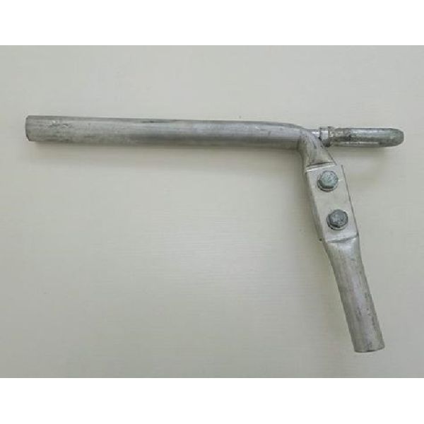 China Durable Substation Fitting Ensuring Reliable Power Supply Current 0.5A-100A factory