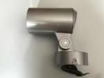 Adjustable RGBW 4 In 1 DMX512 CREE LED Outdoor Spotlight