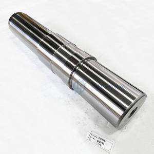 China Hydraulic Breaker Spare Parts DXB190 Breaker Piston Doosan Breaker Hammer Piston factory