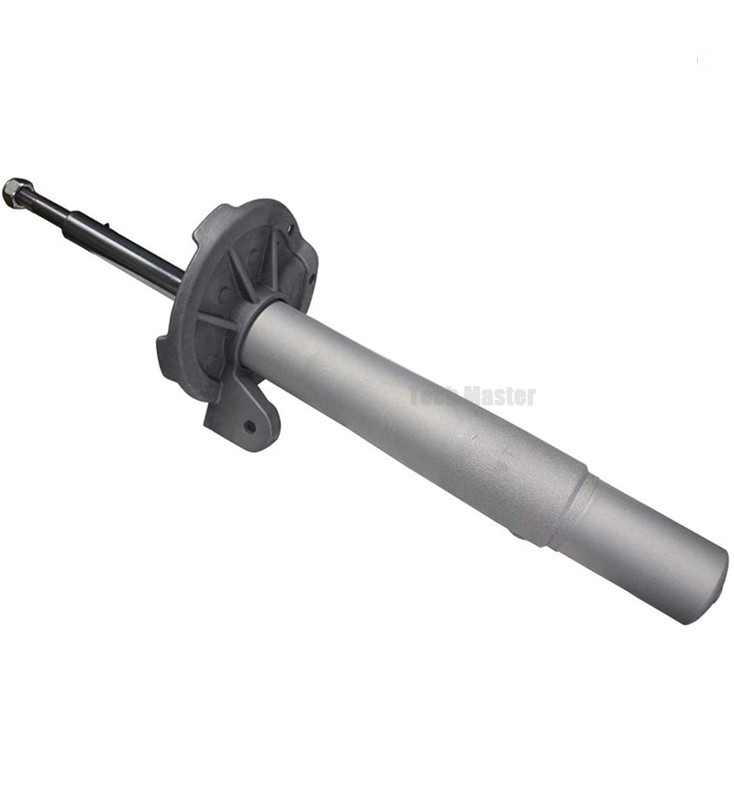 Front Auto Shock Absorber For BMW E66 EDC Replace 31316785530 2001 - 2008