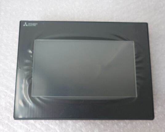 GS2107-WTBD Mitsubishi GOT2000 7 in TFT LCD Touch-Screen HMI Display, Colour, 800 x 480pixels, 155 x 206 x 50 mm