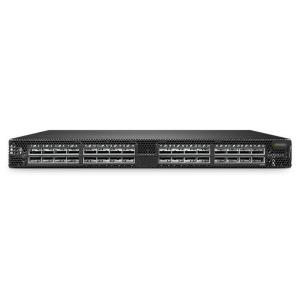 China MSN2700-CS2FC SPECTRUM 100GBE 1U OPEN SWITCH factory