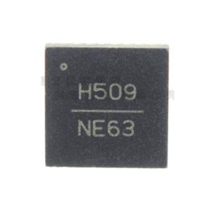 China HMC899LP4ETR-AN factory