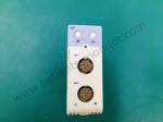 PN 6800-30-50485 Patient Monitor Module Mindray IBP Module