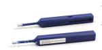 One - Click Fiber Tools Optic Cleaner Pen For 1.25mm LC Cable Connector