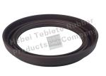 Shanxi/FAW Front Wheel Oil Seal111*150*12/25mm, Maintenance Free Oil Seal