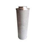 H9196 Hydraulic Oil Filter Vehicle Oil Filter For Vehicle Hydraulic System