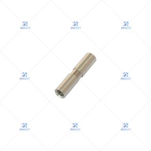 China Universal SHAFT, BEARING LINK 46691402 AI Spare Part factory