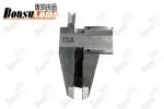 WL01-12-130A Valve Rocket Arm For Mazda B2500 Wl 2.5 mazda Parts