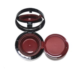 Cosmetics Plastic Injection Molding Jewelry Box Shell Customization