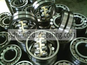 China 21318CCW33 21318MBW33 21318CAW33 90X190X43mm High quality bearing, bearing factory factory