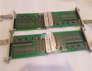 China Honeywell 10101/2/1 10101-2-1 Fail-safe digital input module New in Stock factory