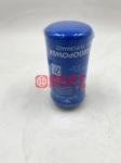 High Performance Wheel Loader Road Crane Gearbox Oil Filter 400409-00006 For