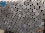 Magnesium Alloy Rod / Bar Az31b Az61a Az91d for Anti Corrosion Cathodic