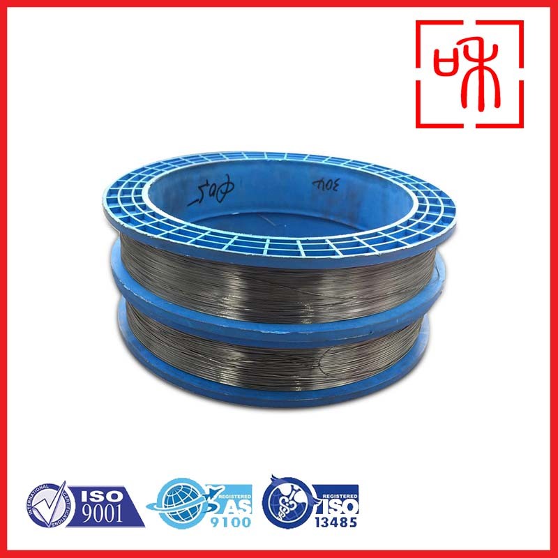 Titanium Angle The Ultimate Welding Solution for Professionals