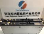 Microwave Antenna A13S06HAC 13G 52430913 VHLP2-13-HW1C