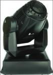 1200W moving head light