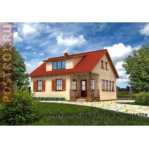 China Modular Buildings Prefab House Expandable Container Light Gauge Steel Villa factory