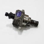 Fuel Injection Pump 0414287011 04179573 0417 9573 4179573 for Deutz BFL1011