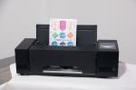 A4 size, desktop Digital Label Cutter A-Starcut for Paper Sticker
