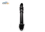 Mercedes OEM W251 R500 R350 Air Suspension Shock Strut Rear Left And Right