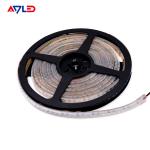 IP20 IP67 Outdoor LED Strip 5M 12V 24V Pure White 120 Side View LED Light