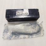 Hyundai Excavator Parts Speed Sensor 21Q6-15800 31Q4-40601 31Q4-40820 For R220LC