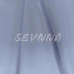 Customize Printed 77% Nylon 23% Spandex Yoga Wear Fabric With Anti Odor Stretch