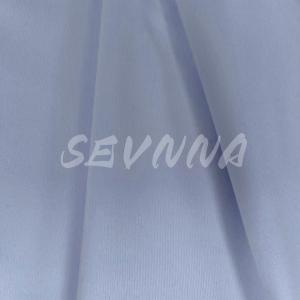 China Customize Printed 77% Nylon 23% Spandex Yoga Wear Fabric With Anti Odor Stretch Technology factory