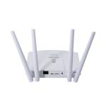 Oem B525 4G LTE CPE Router High Speed Wireless Usb Modem Wifi 4g Esim
