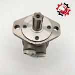 BMR-160SA1H1Y5 Hydraulic Motor Most Pump Trucks Compatible Hydraulic Parts For
