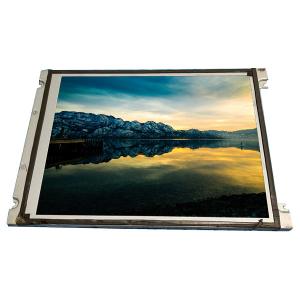 China 27.0 inch 1920*1080 M270HGE-L20 LCD Display Screen factory