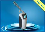 Skin Resurfacing Face Care Beauty Machine Stretch Mark Removal