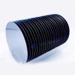 Soi Wafer Silicon on Insulator Semiconductor Wafer